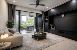 Sophia Hills (D9), Condominium #566106401